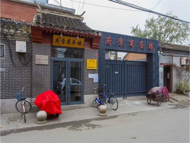 深圳高强板三合一送料机